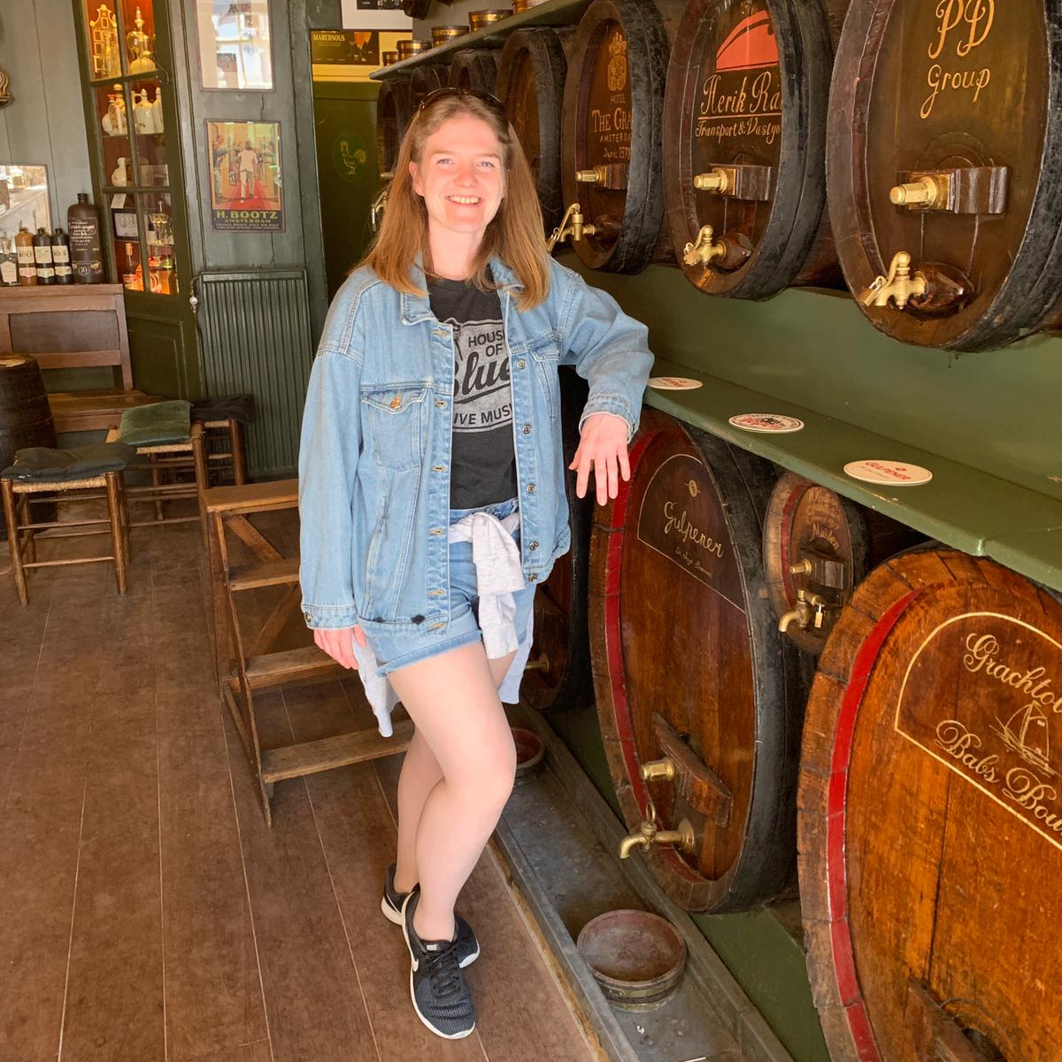 8e9259a1-fcb4-412c-bfb9-6f36b261e30e