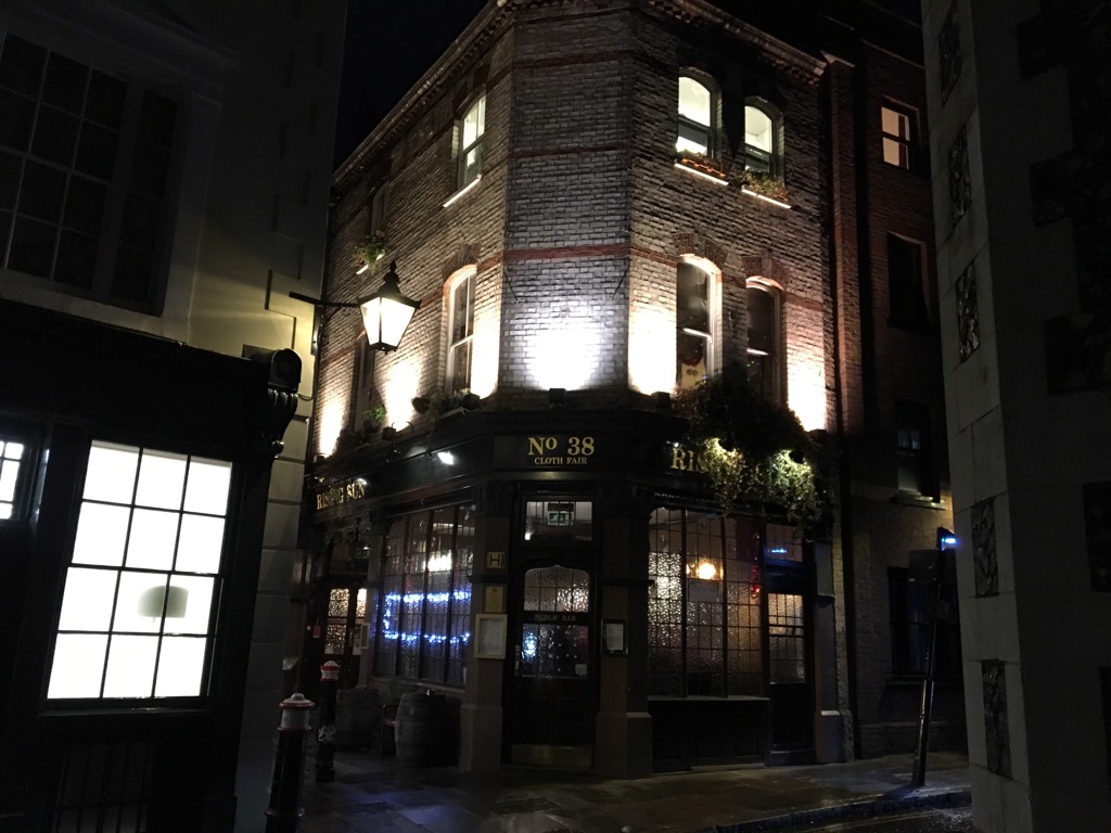 83390297_464677517773280_3322664211460390912_n